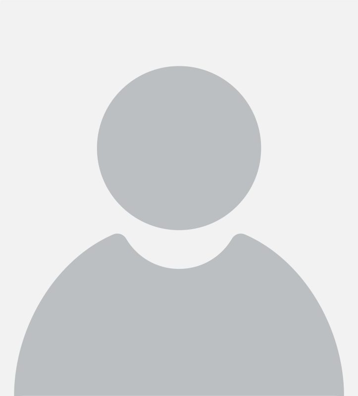 Unknown_person