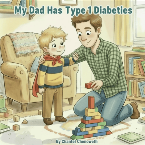 book2