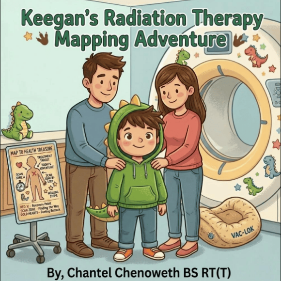 book4