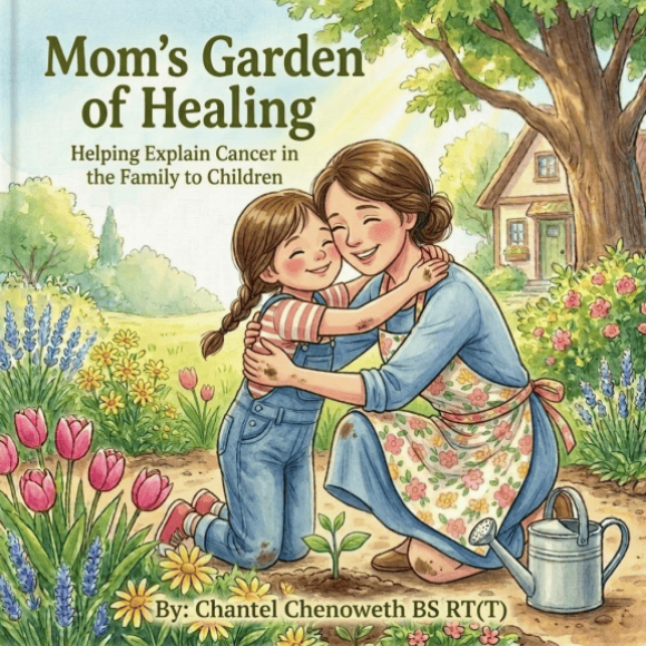 book5