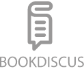 client-logo-01.png