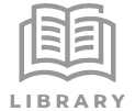 client-logo-04.png