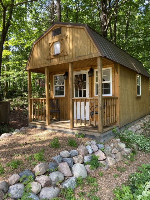 Trillium-Tiny-Home