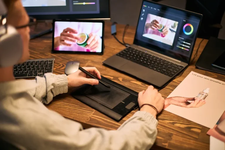 Lorem ipsum dolor sit amet