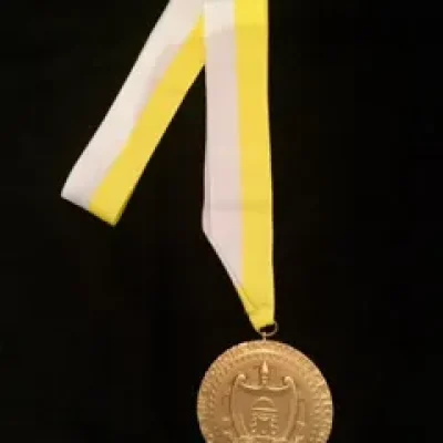 2017 Georgia Tech Joseph M. Pettit Distinguished Service
