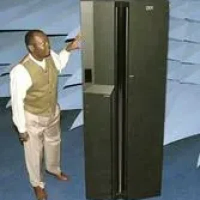 19