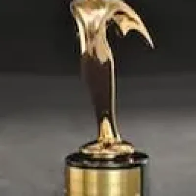2003 Telly Awards