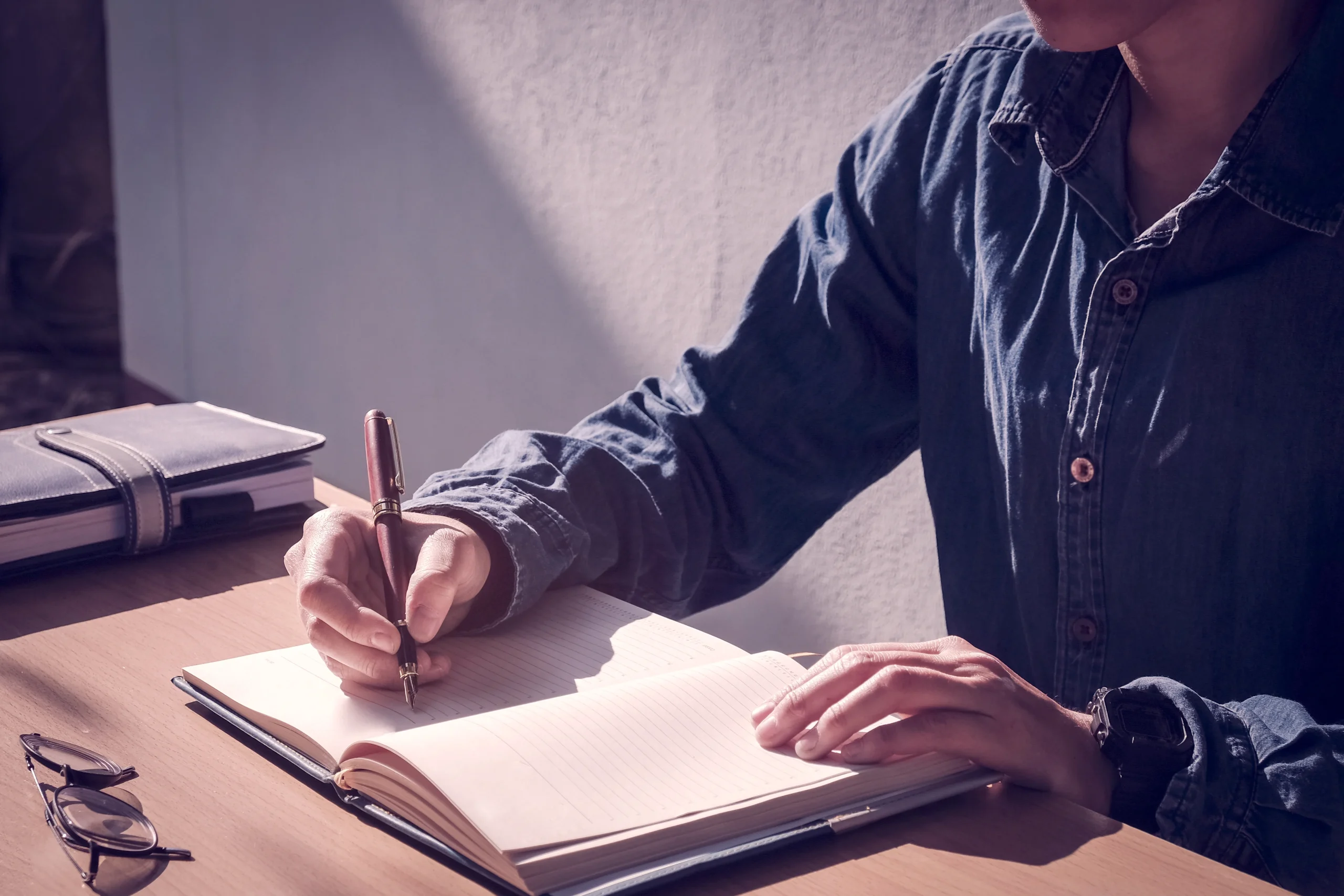 Lorem Ipsum is simply