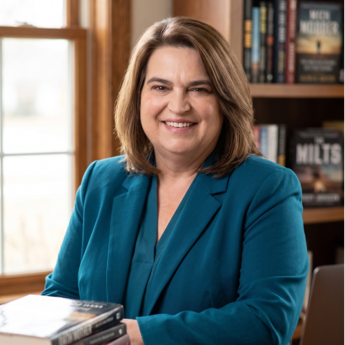 Teena_Marie_Collins__Author_s_Image