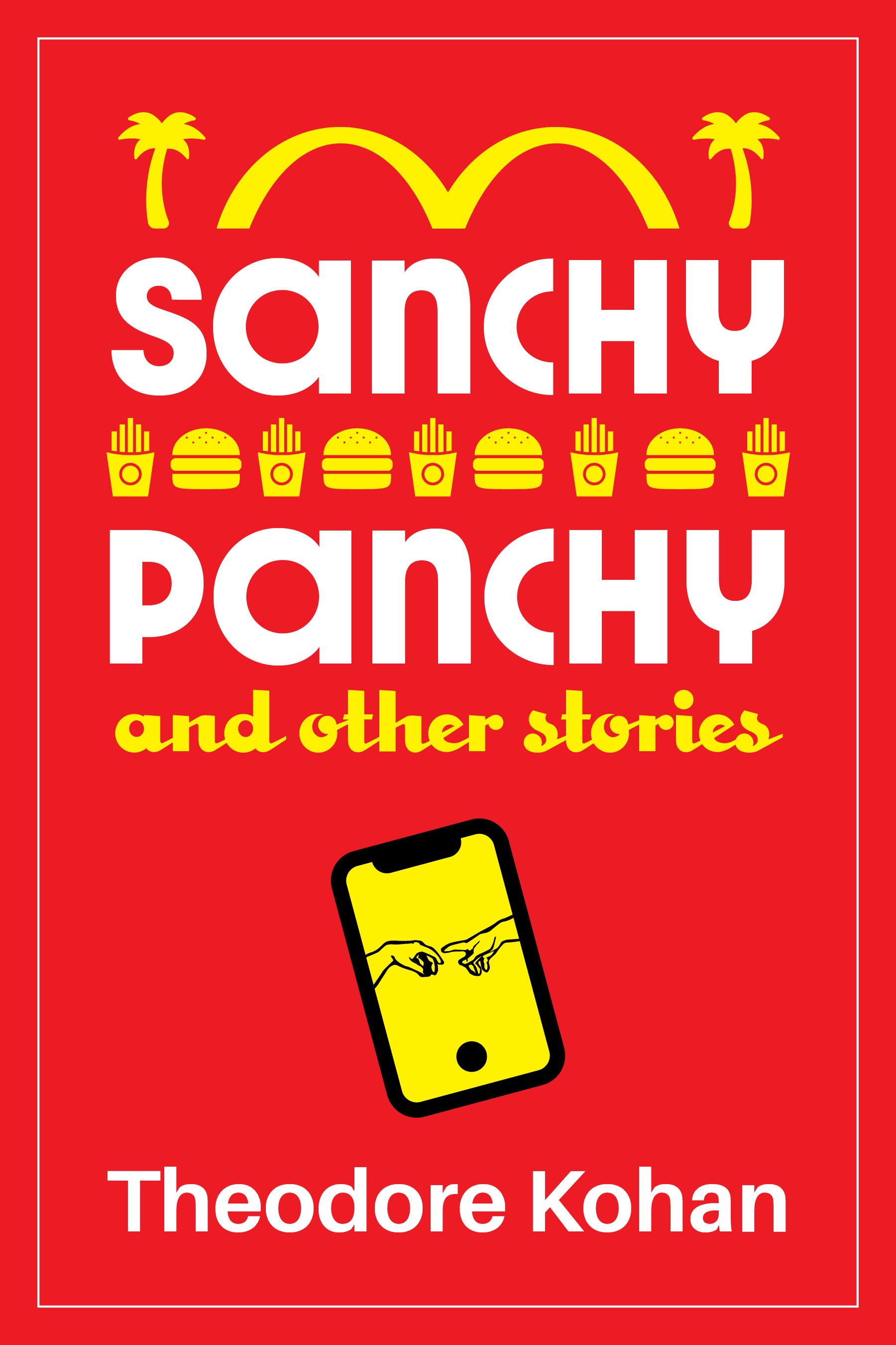 Sanchy-cover-final_(1)_png (1)